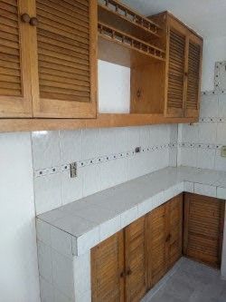 Veta gasolinería en Tlaxcala - foto 5