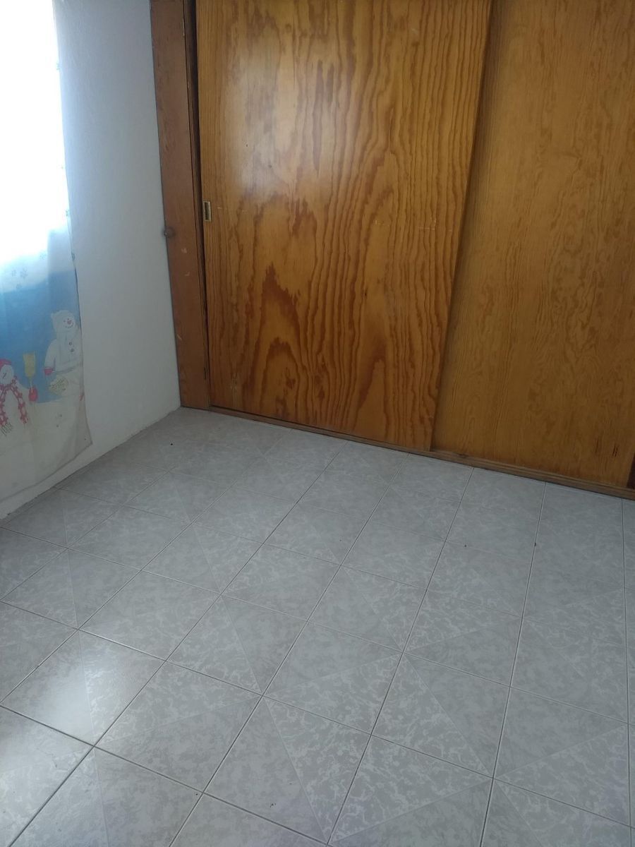 19 de 30