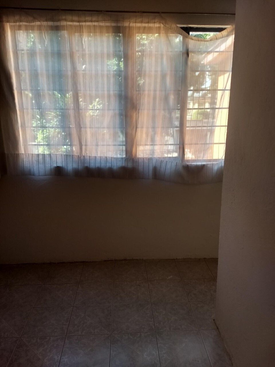 29 de 30