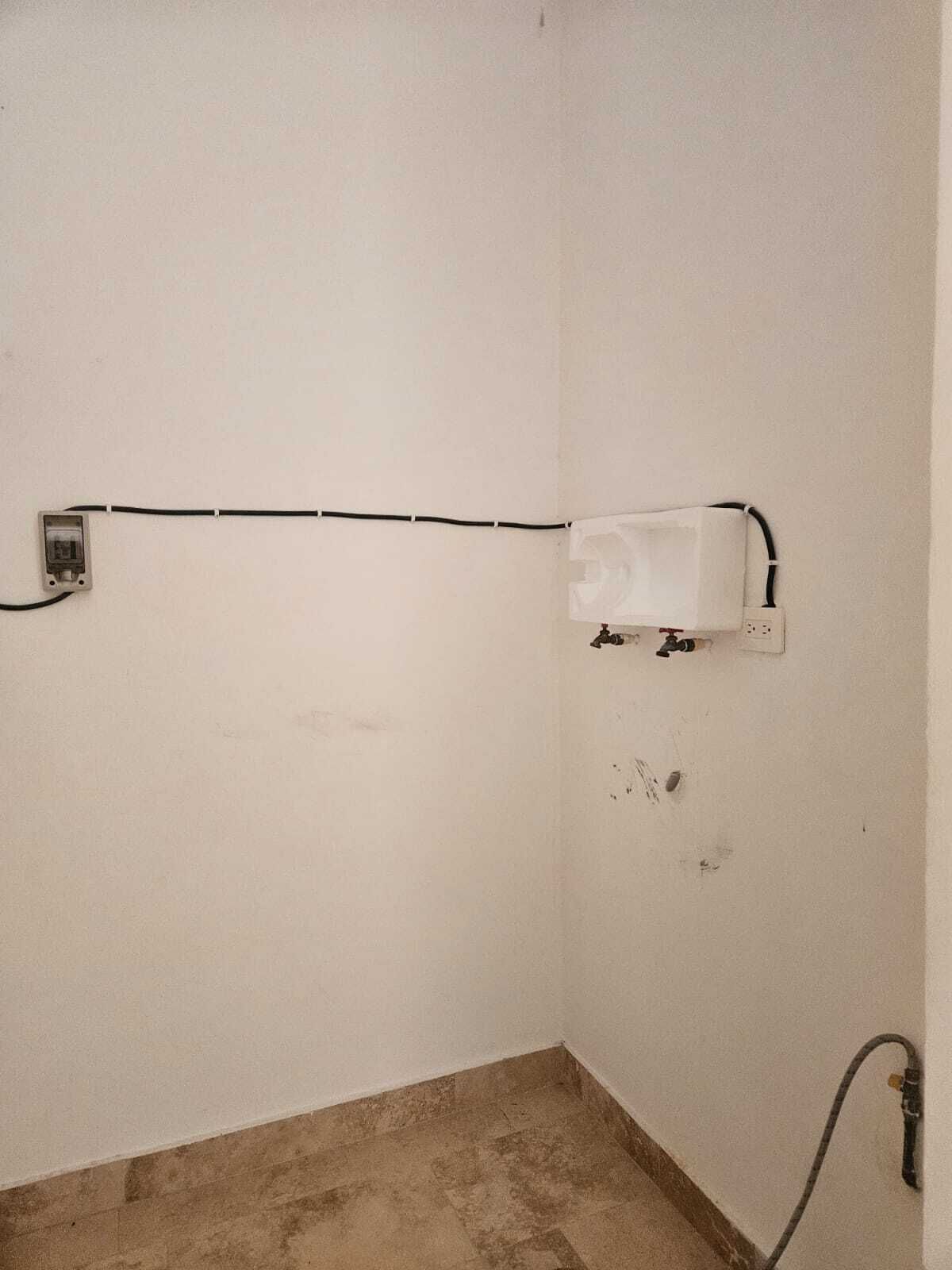 22 de 38