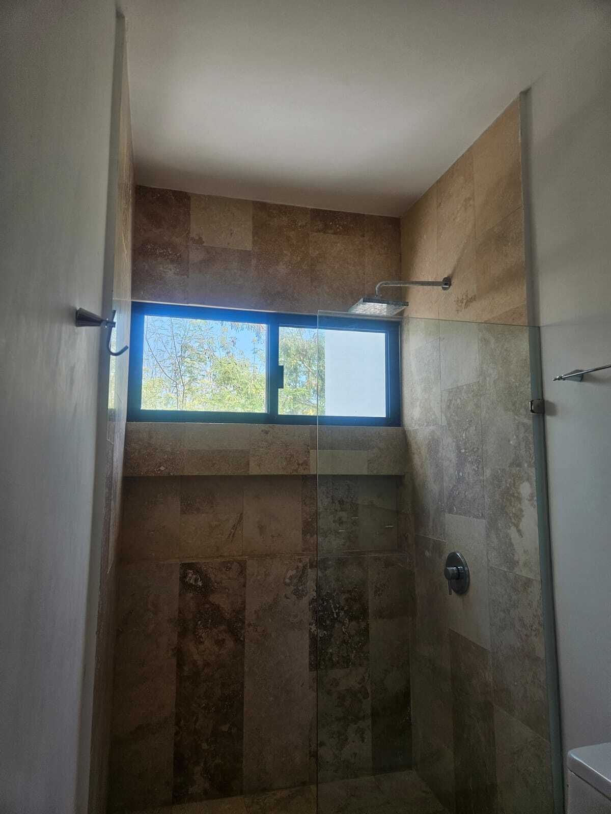 27 de 38
