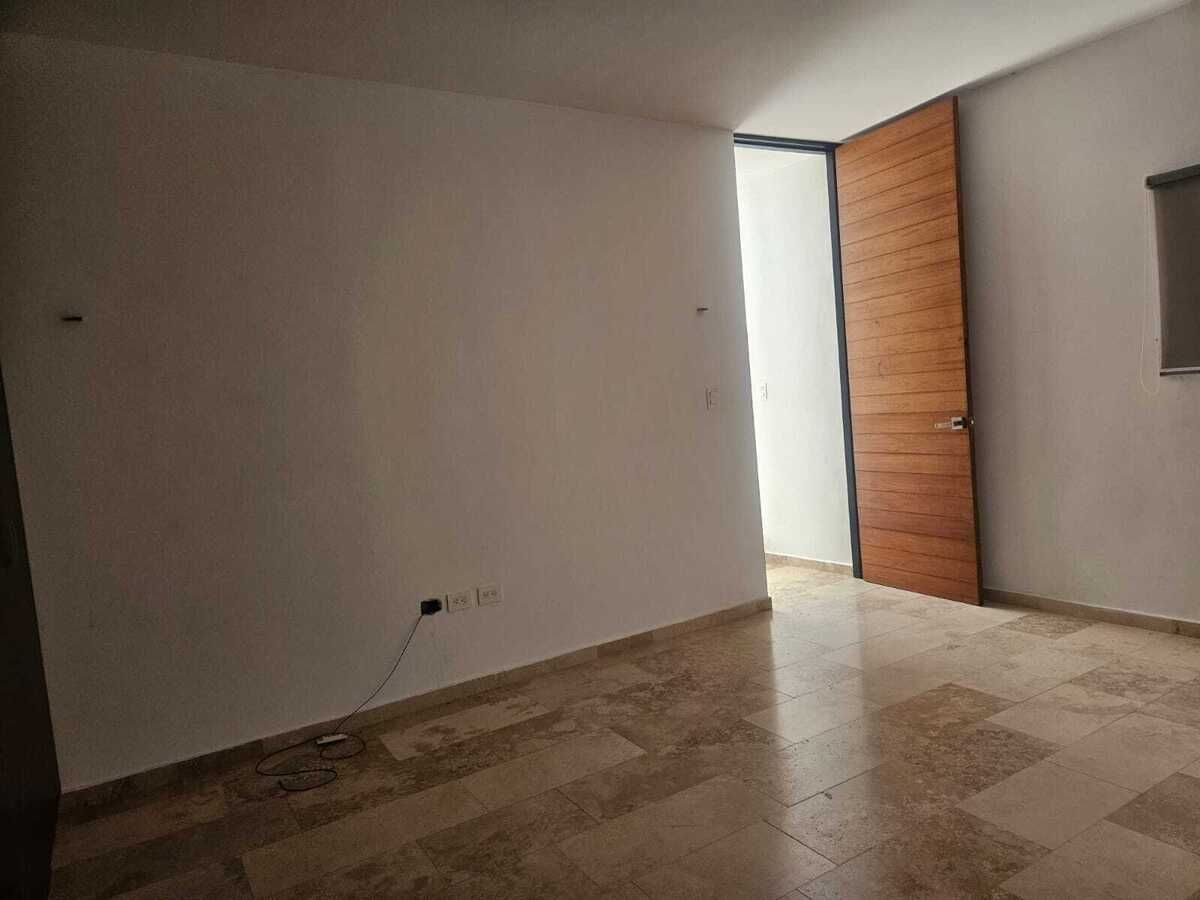 30 de 38