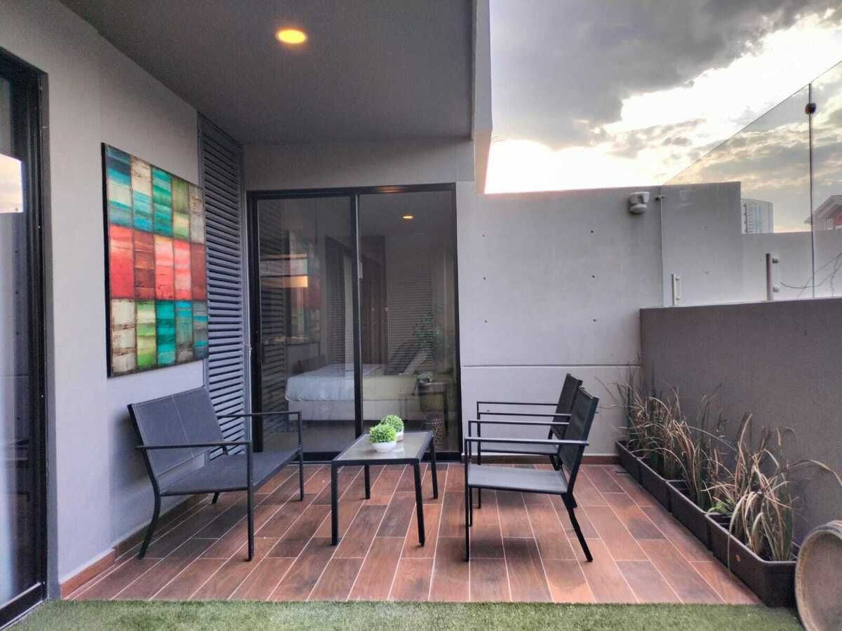 14 de 30