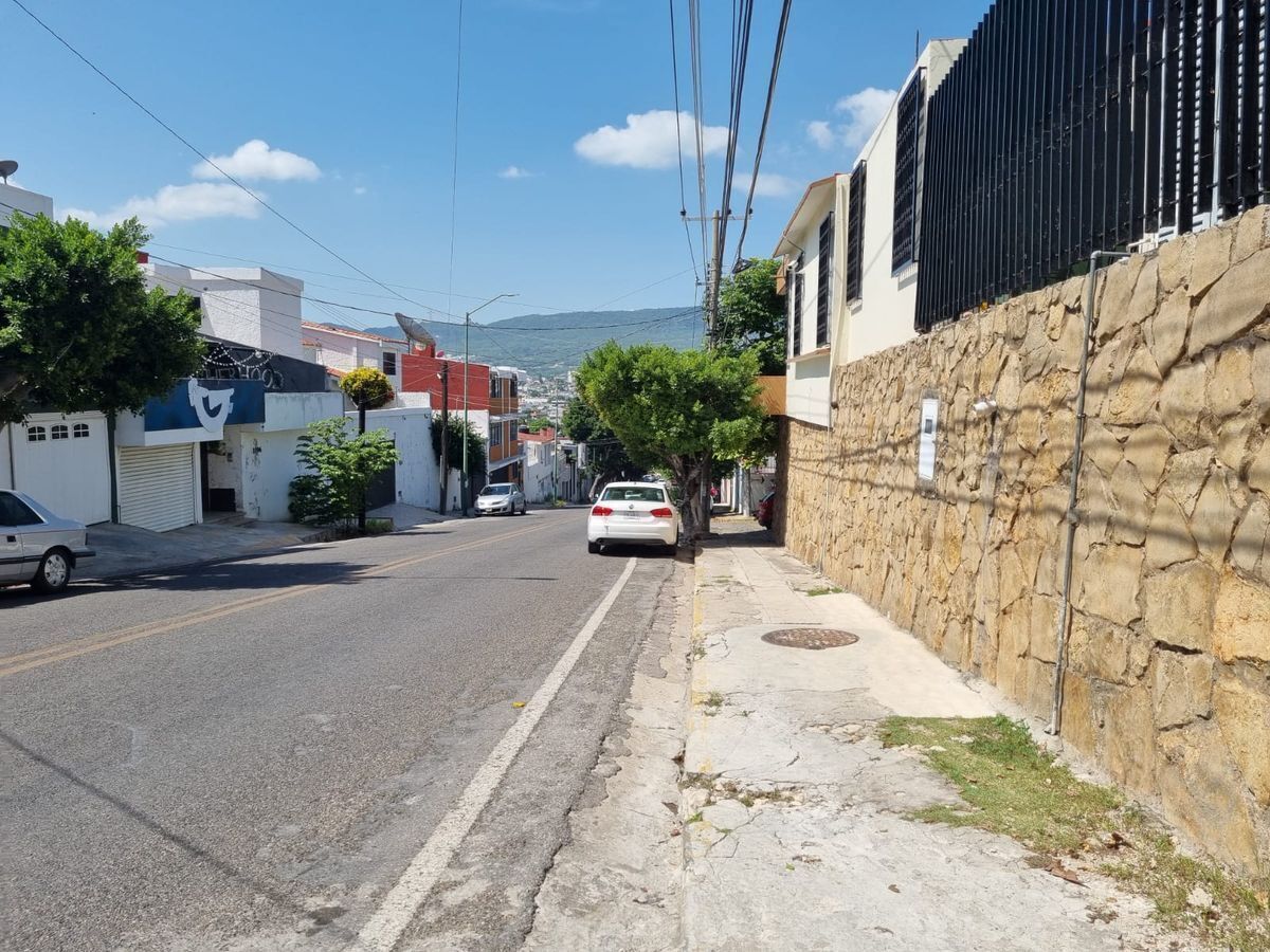 17 de 17