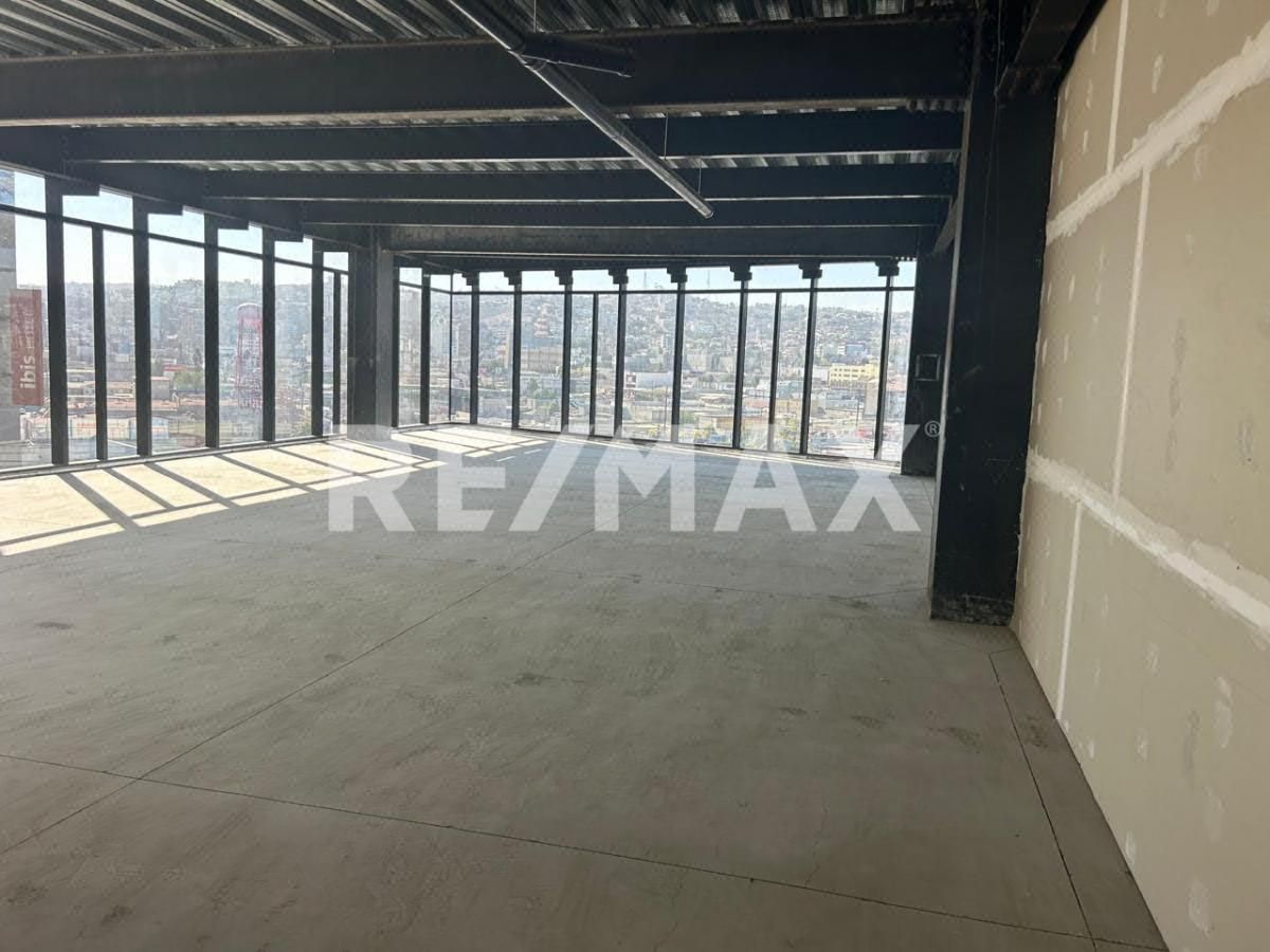 Oficina en Venta de 161.41 M2, Cosmopolitan City Center, Tijuana B.C.