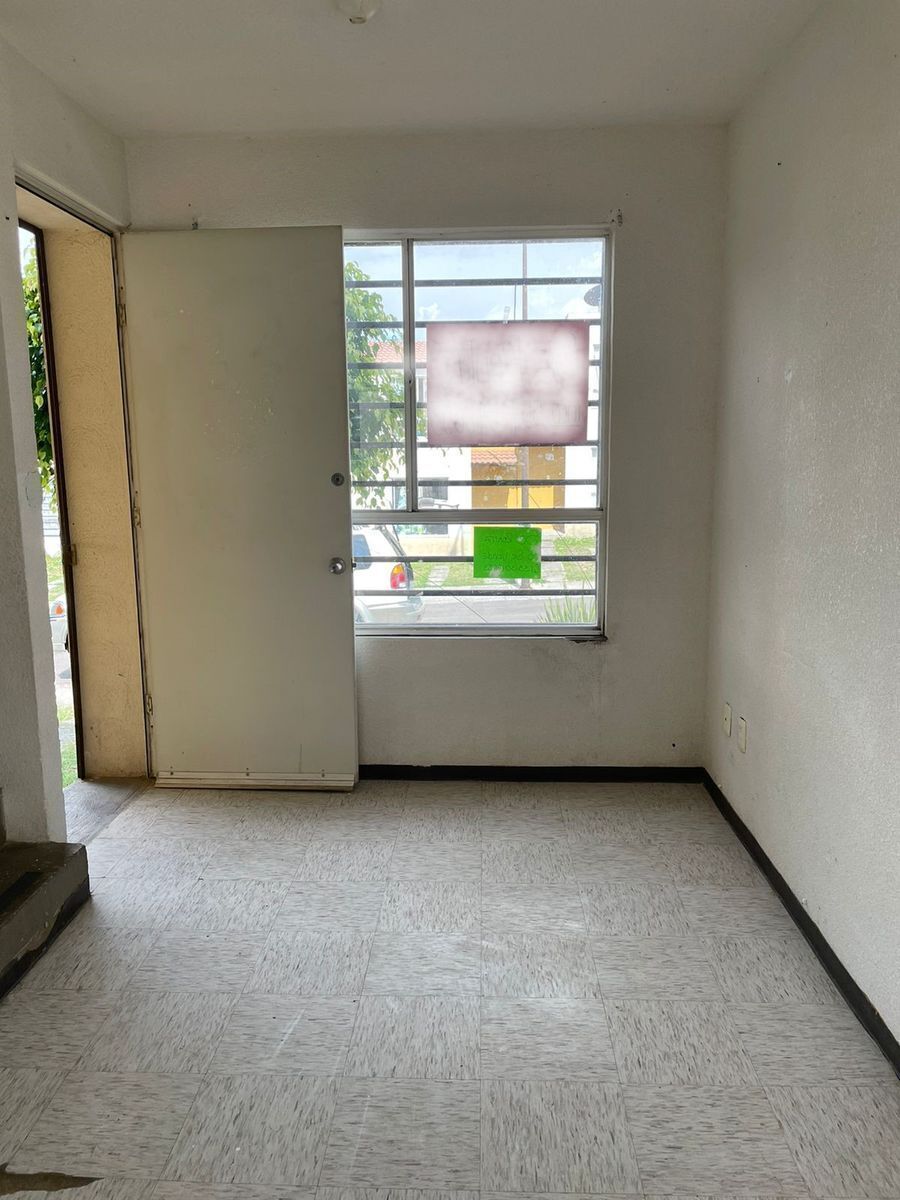  - foto 2