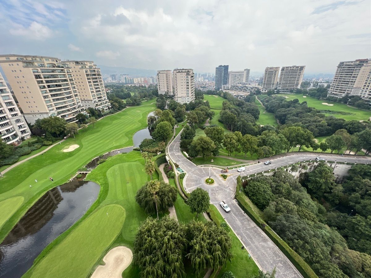 Total 64+ imagen la europea club de golf bosques Abzlocal.mx Total 64+ imagen la europea club de golf bosques Abzlocal.mx