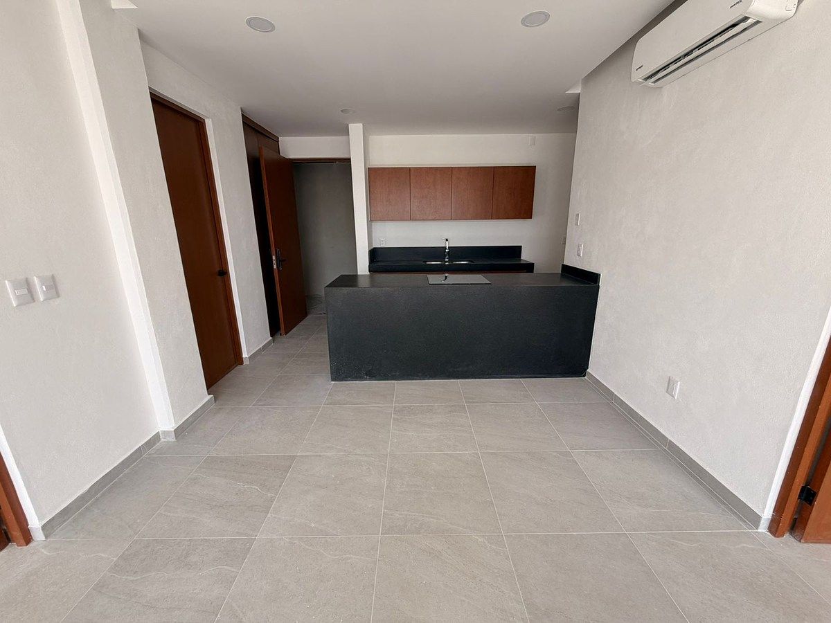 DEPARTAMENTO MUESTRA, foto 1 de 21