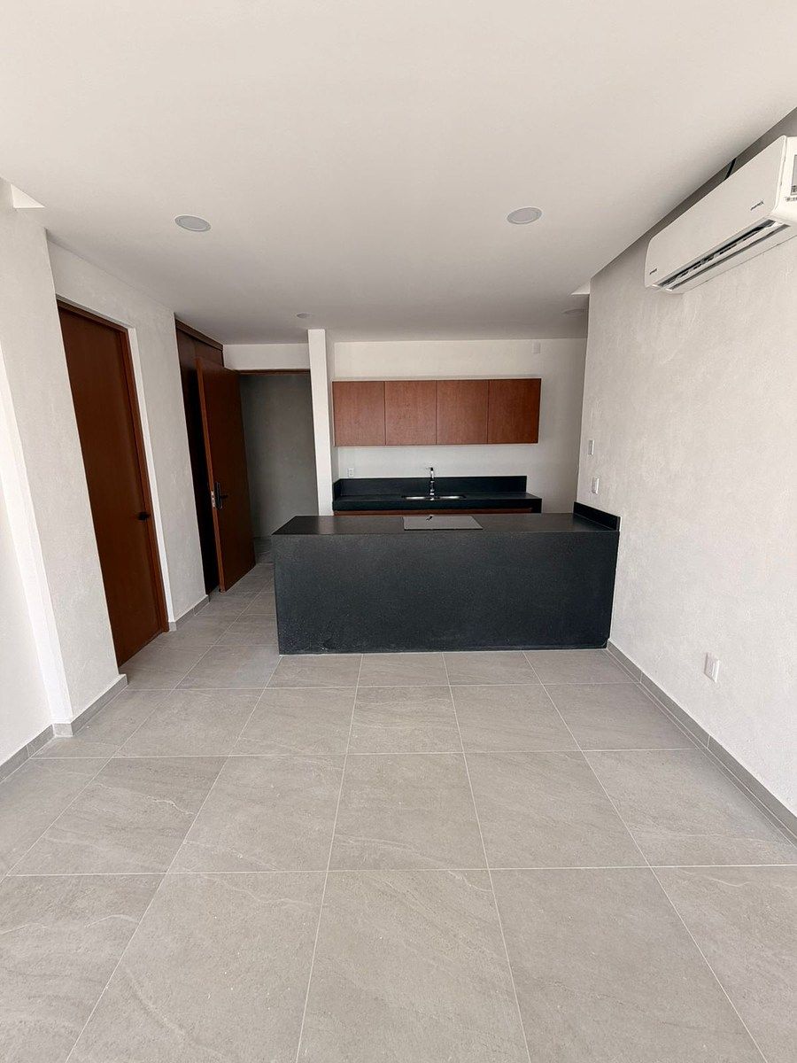 DEPARTAMENTO MUESTRA, foto 2 de 21