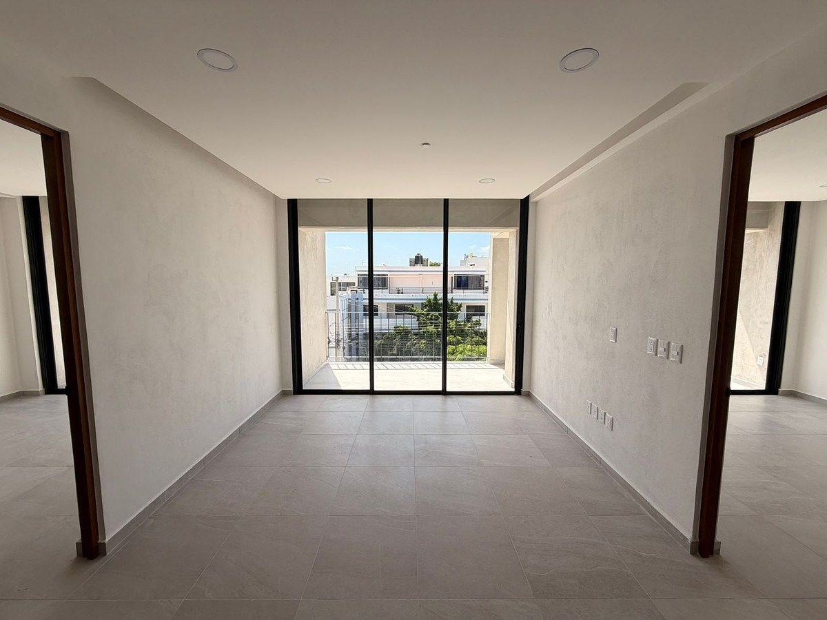 DEPARTAMENTO MUESTRA, foto 4 de 21