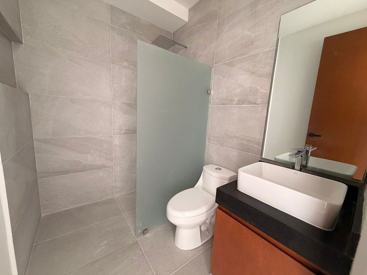 Apartamento em México, Mérida, foto 3 de 21