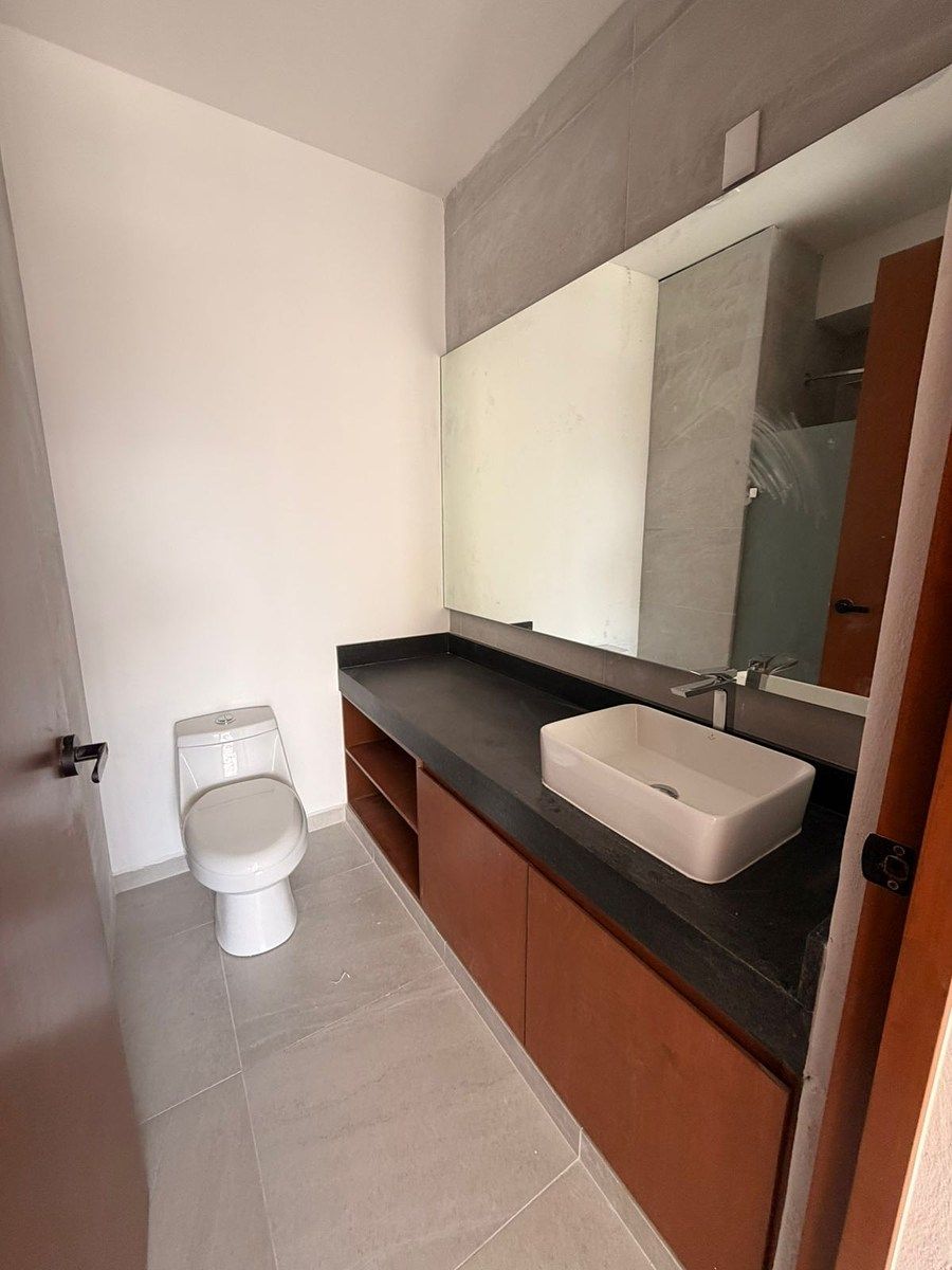 Apartamento em México, Mérida, foto 6 de 21