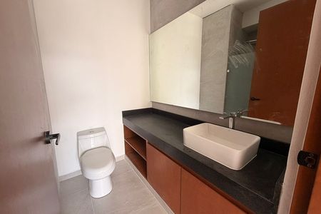 APARTAMENTO À VENDA EM MÉRIDA, COLÔNIA MÉXICO, HALVO MOD. B, PRÉ-VENDA.