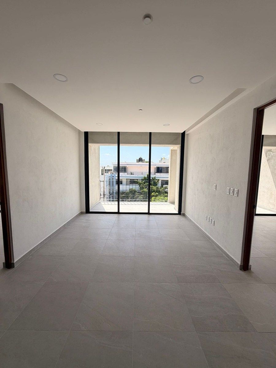 DEPARTAMENTO MUESTRA, foto 4 de 22