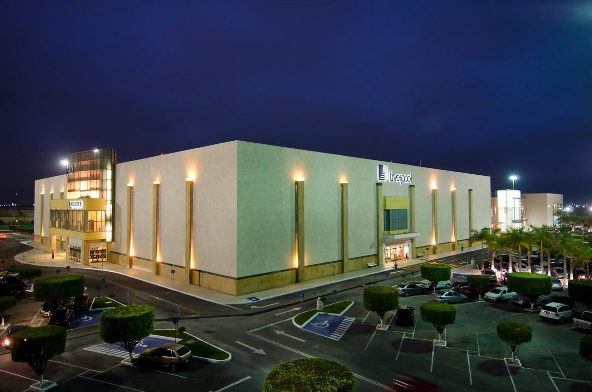 Sala Comercial em México, Mérida, foto 15 de 16