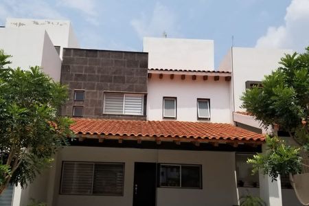 Casa en venta de 3 recamaras en Terranova | EasyBroker