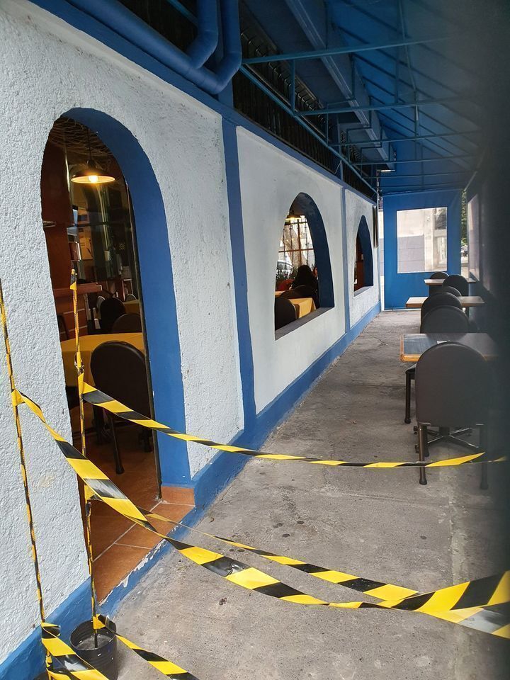 11 de 27