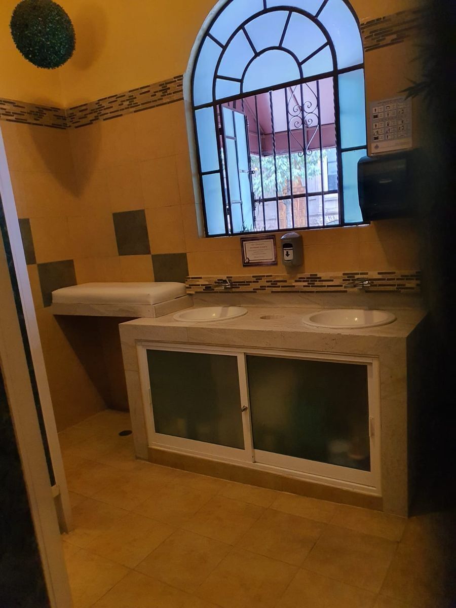 20 de 27