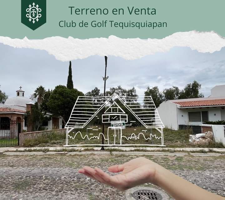 1 de 8