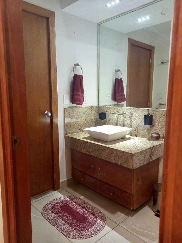 Apartamento em Playa Diamante, Acapulco de Juárez, foto 4 de 9