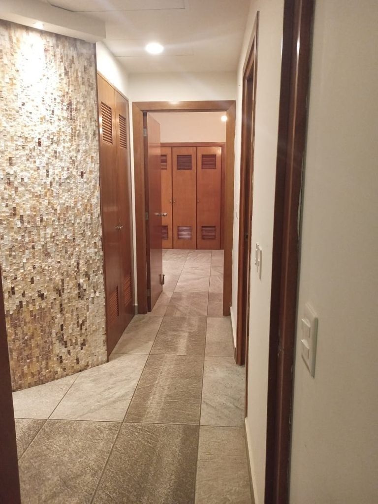Apartamento em Playa Diamante, Acapulco de Juárez, foto 6 de 9