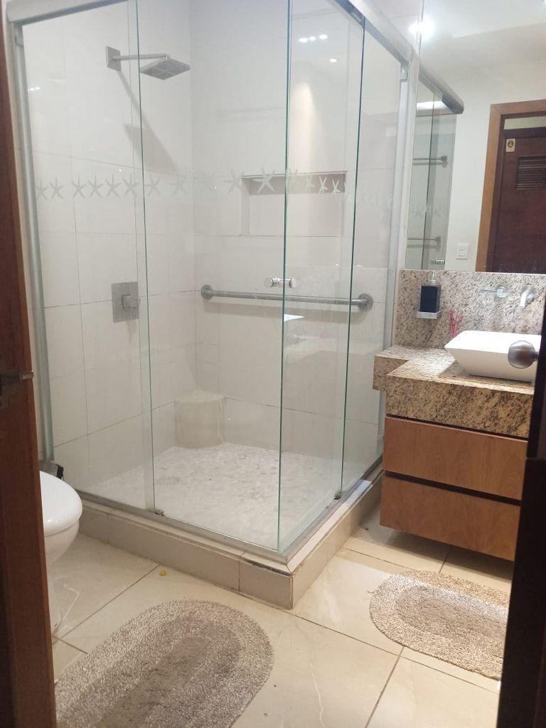 Apartamento em Playa Diamante, Acapulco de Juárez, foto 7 de 9