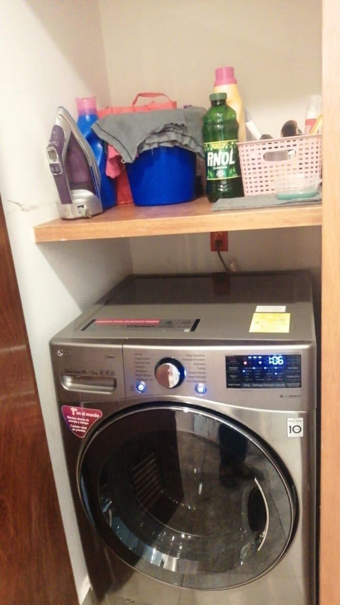 Apartamento em Playa Diamante, Acapulco de Juárez, foto 8 de 9