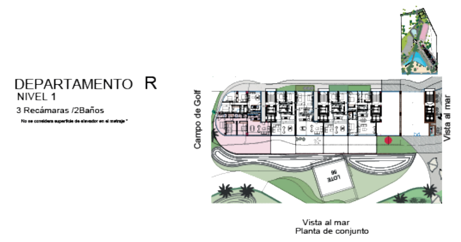Imagen 4 de 5