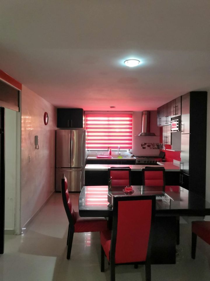 3 de 10