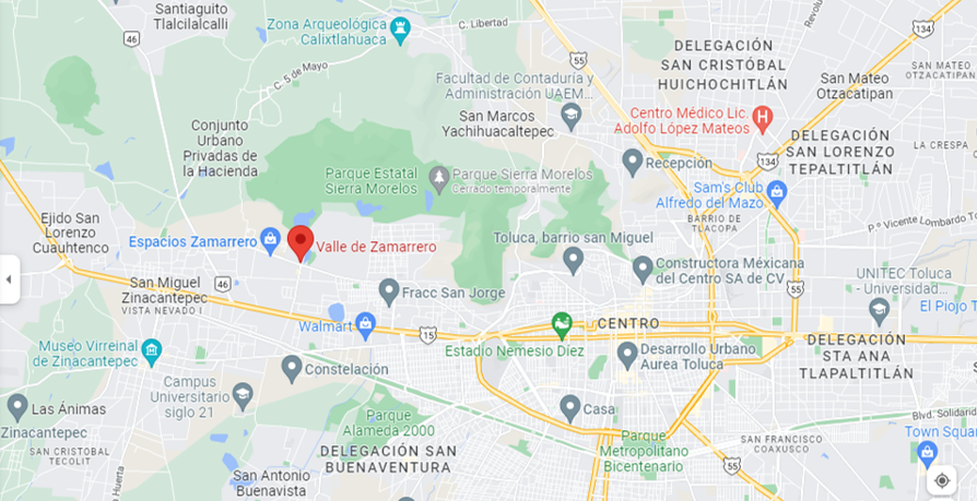 Imagen de producto de CLASCO