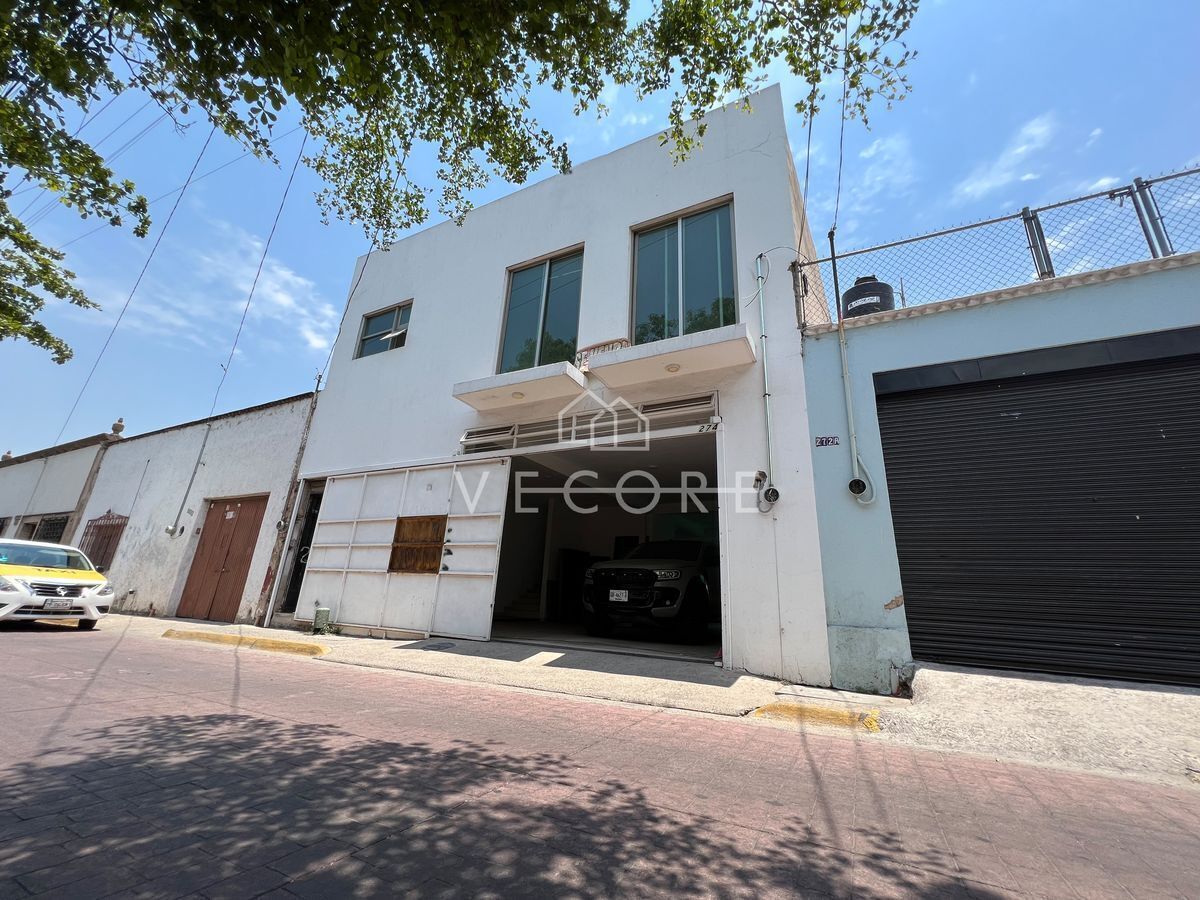 5 casas en venta en Colonia cerro del cuatro 2da seccion, Tlaquepaque,  Jalisco 