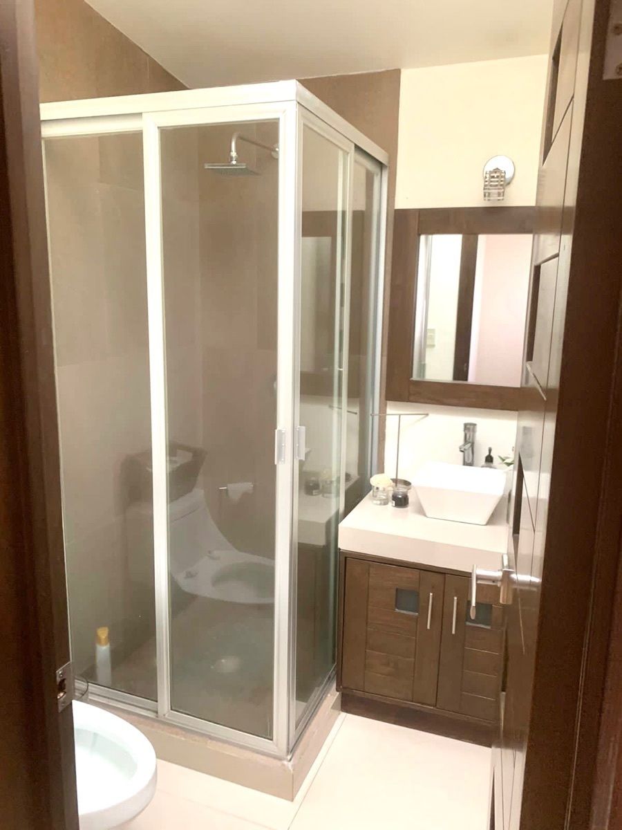 10 de 23: Baño estancia