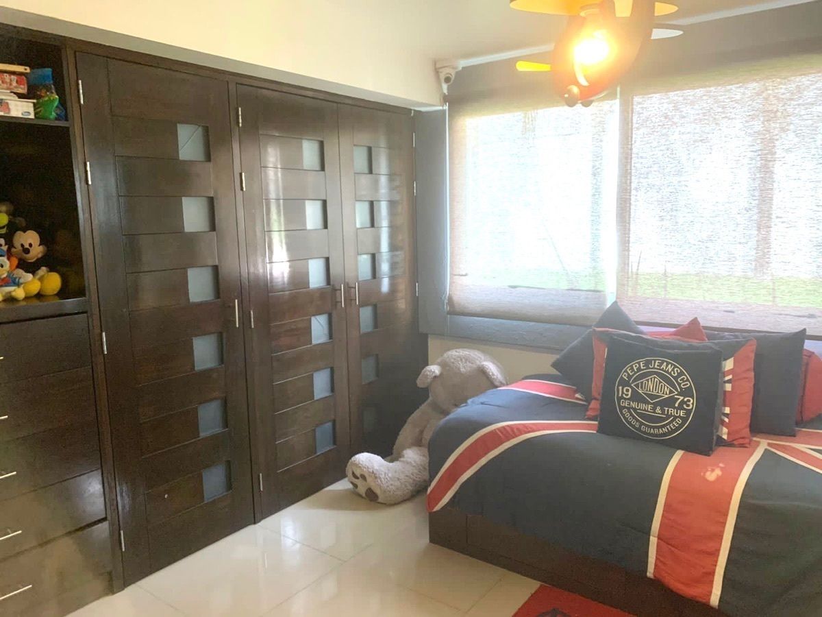 17 de 23: 3recamara secundaria