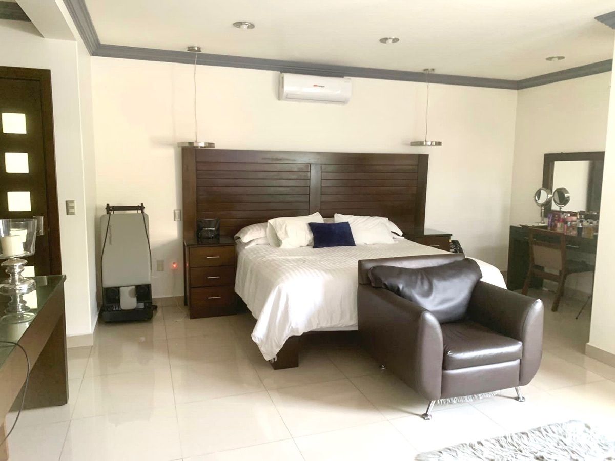 11 de 23: Recamara Principal