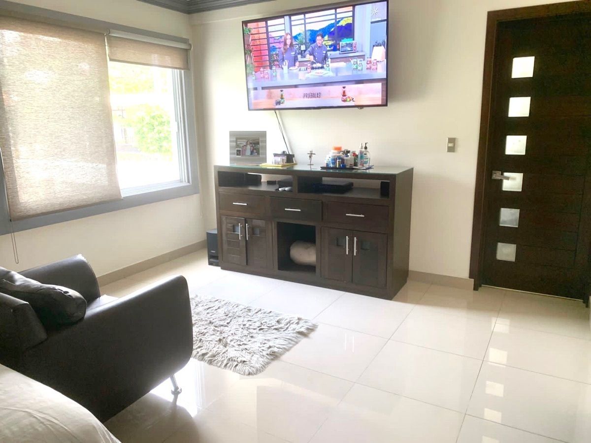 21 de 23: Recámara principal