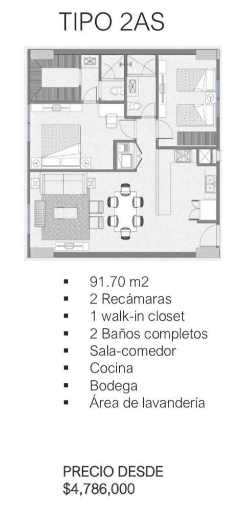15 de 18