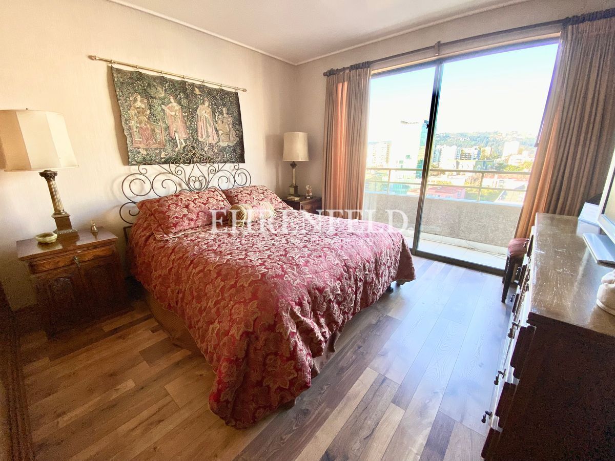 13 de 20: Segundo dormitorio