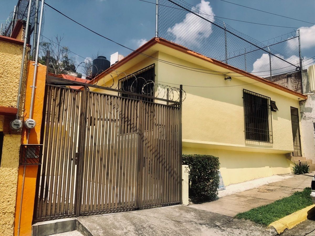 20 de 20