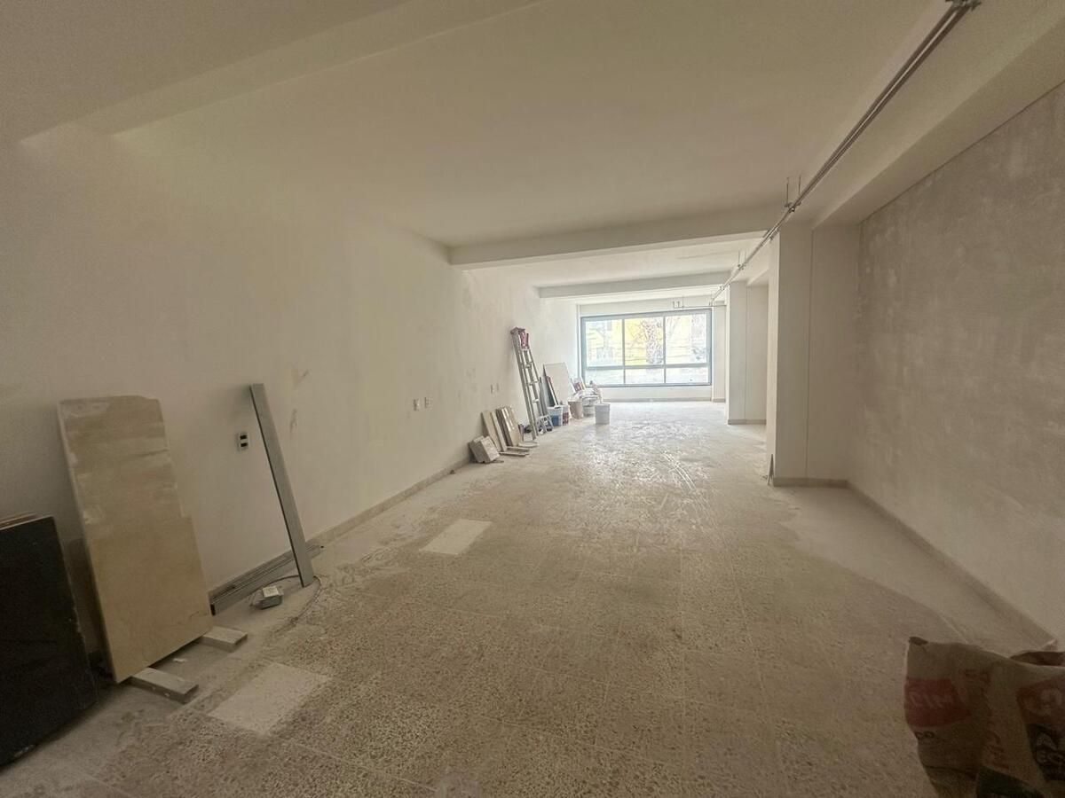 Oficina en Renta en Colonia Roma Plaza Ajusco (m2o2504)