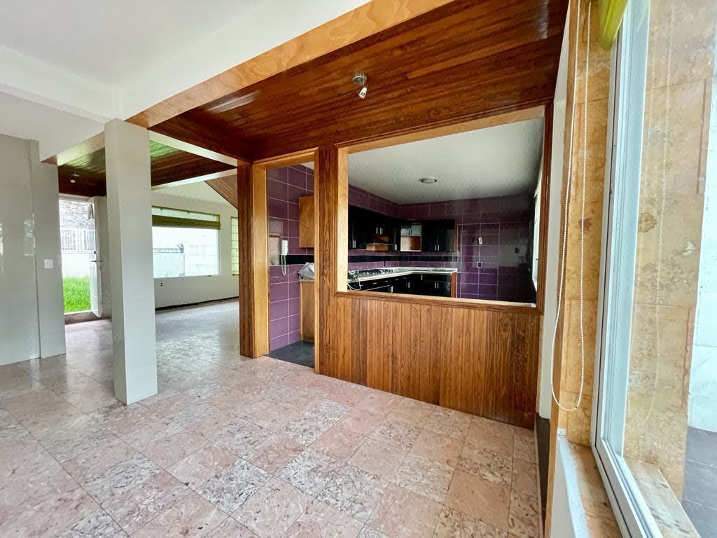 Casa en Paseos del Bosque, Naucalpan de Juárez, foto 4 de 16