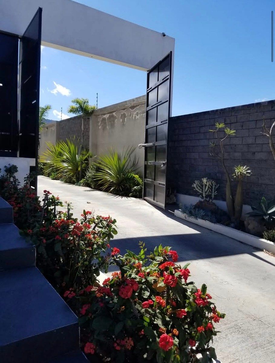 Departamento en El Durazno, Morelia, foto 28 de 28