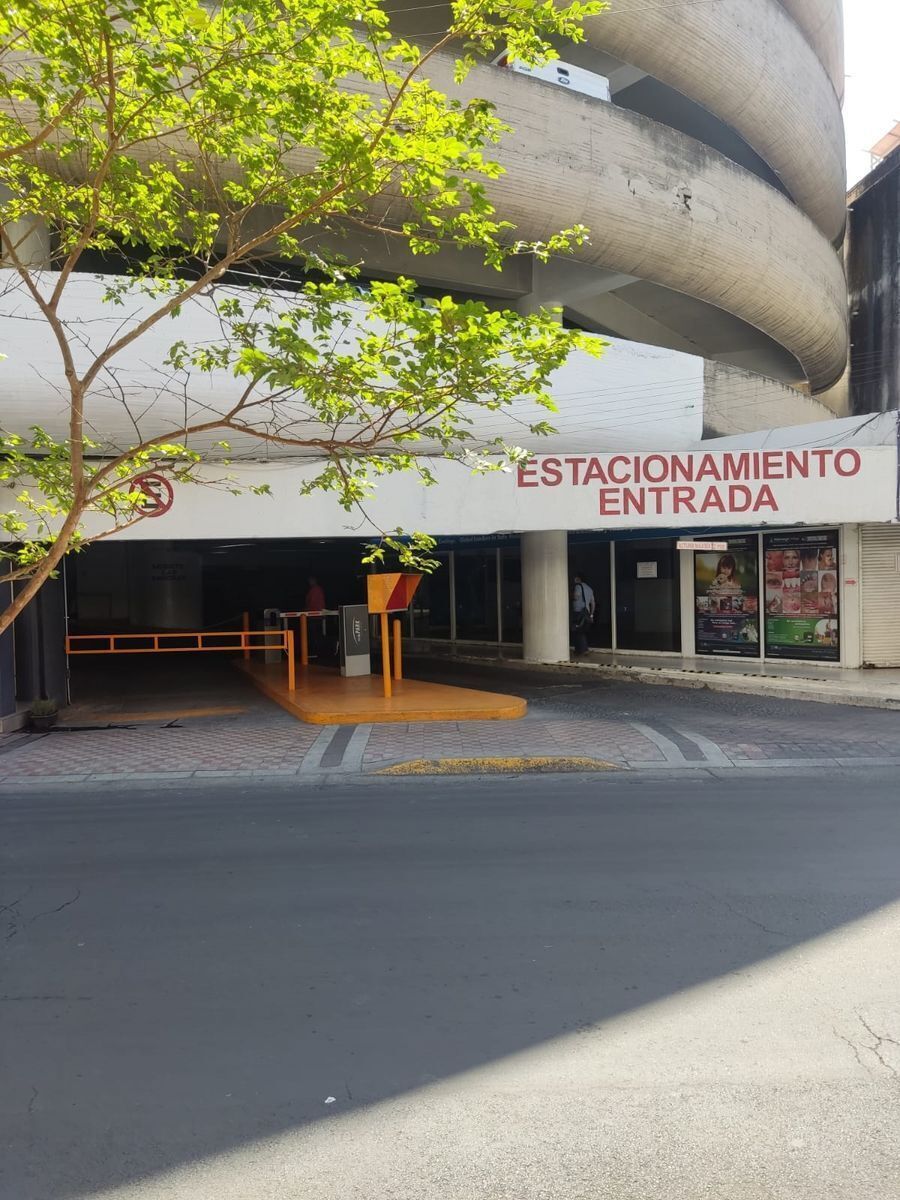 1 de 6