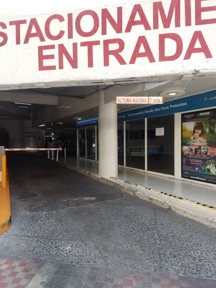 2 de 6