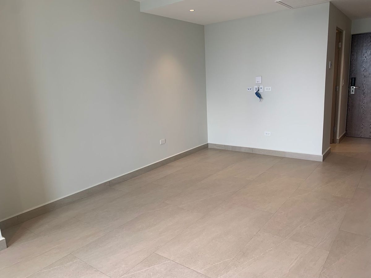 Departamento en Valle Del Campestre, San Pedro Garza García, foto 9 de 25