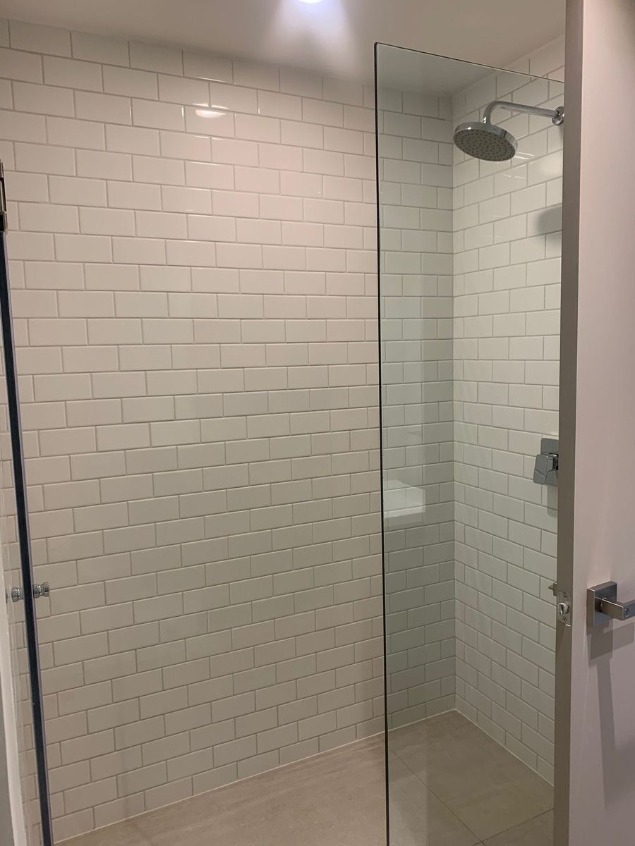Departamento en Valle Del Campestre, San Pedro Garza García, foto 15 de 25