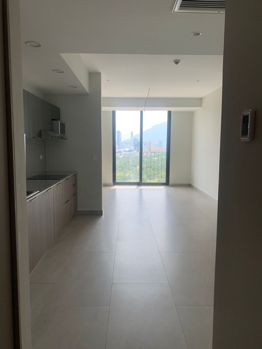 Departamento en Valle Del Campestre, San Pedro Garza García, foto 13 de 25