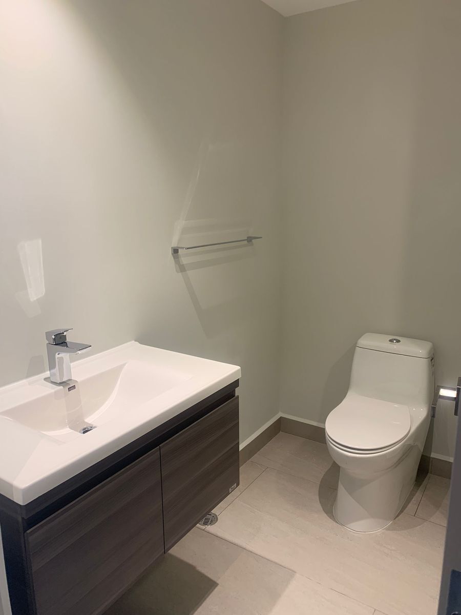 Departamento en Valle Del Campestre, San Pedro Garza García, foto 14 de 25