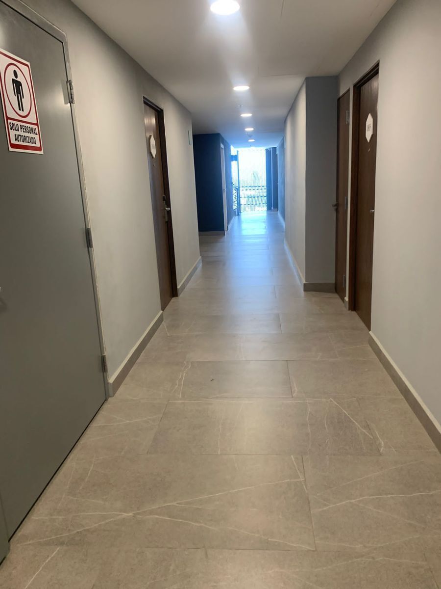 Departamento en Valle Del Campestre, San Pedro Garza García, foto 17 de 25