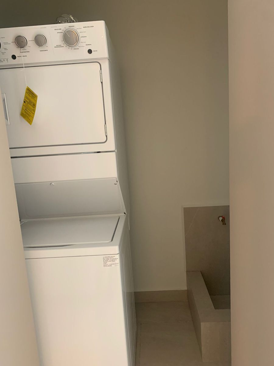 Departamento en Valle Del Campestre, San Pedro Garza García, foto 16 de 25