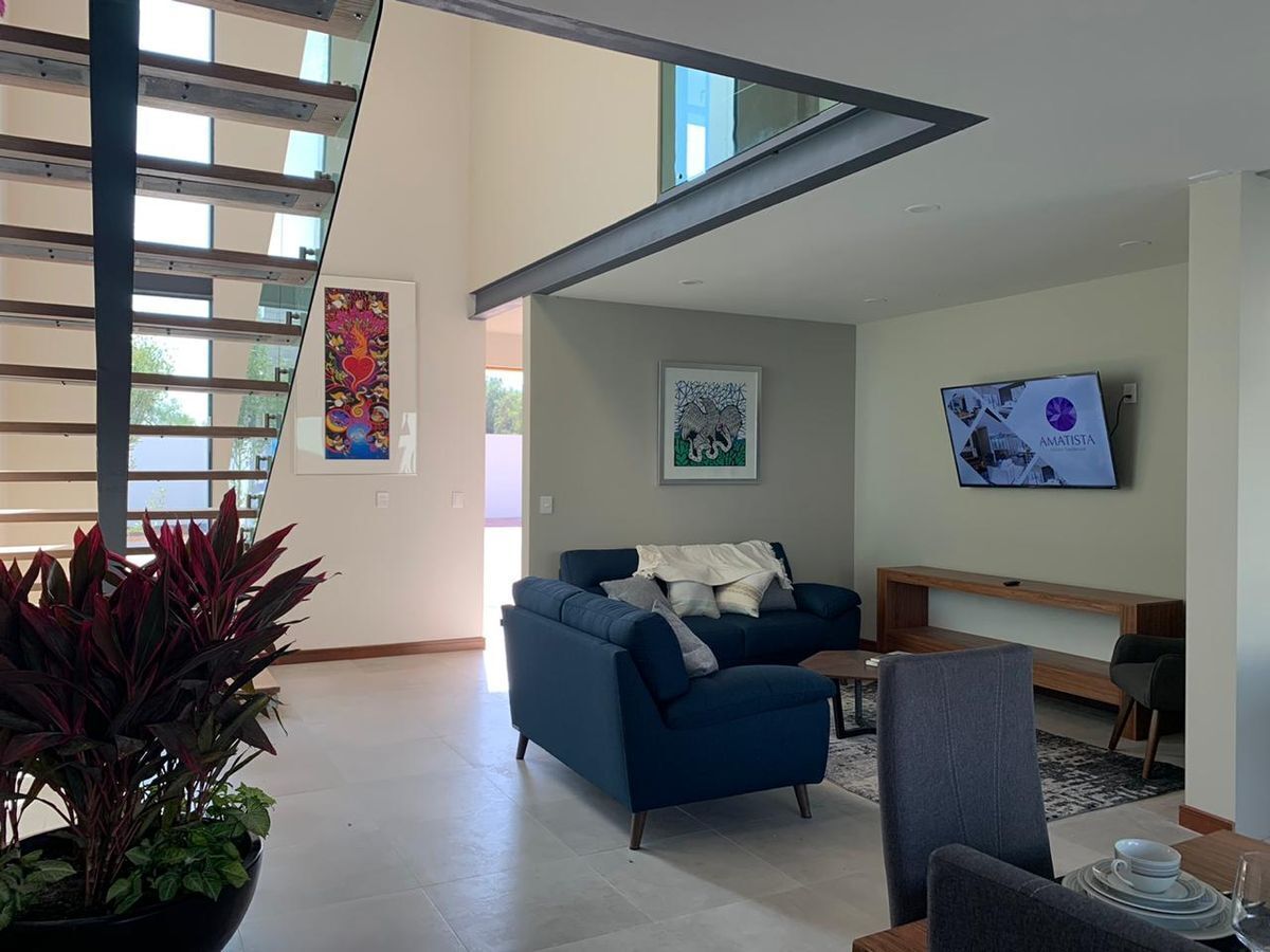 1 de 26: Sala
